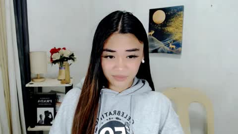 nhics and hades online show from March 29, 12:45 am