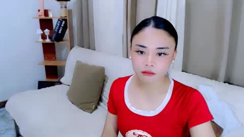 nhics and hades online show from June 7, 1:44 am