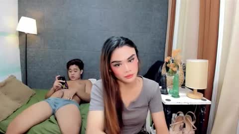 nhics and hades online show from September 13, 12:57 am