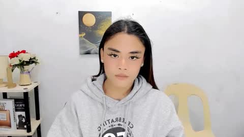 nhics and hades online show from February 20, 2:11 am