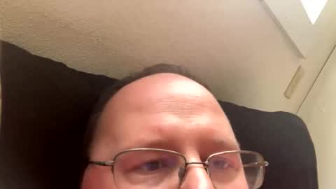 Nhtech online show from January 5, 7:39 pm