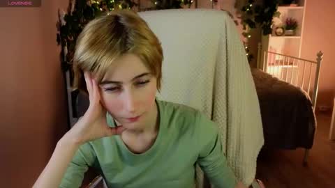 ni_sol online show from March 10, 6:29 am