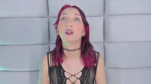 Nia online show from March 1, 12:20 pm