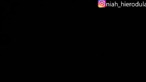 niah online show from July 1, 4:10 am