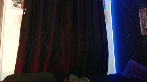  niakat  online show from March 6, 8:52 am