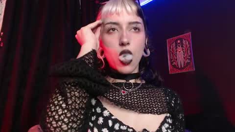  niakat  online show from March 11, 7:57 am