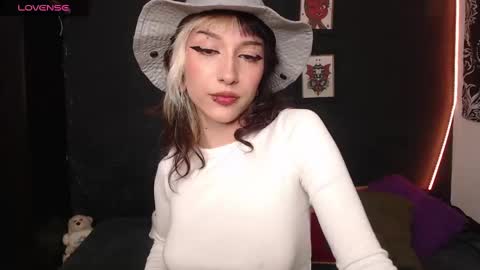  niakat  online show from September 16, 1:29 am