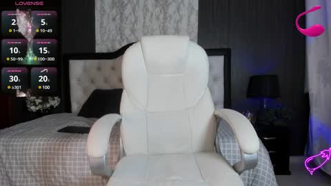 Snapshot of niall_falcon chatting on January 18, 2:23 pm Niall  online show from January 18, 2:23 pm