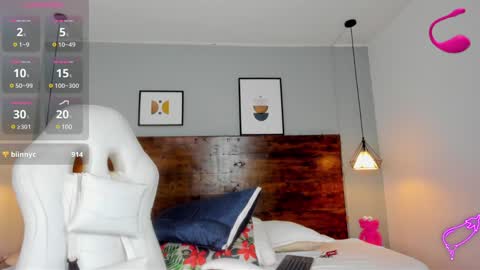 Snapshot of niall_falcon chatting on January 21, 7:06 pm Niall  online show from January 21, 7:06 pm