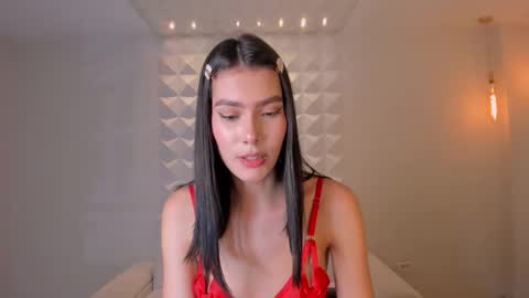 Call me Nia  online show from February 20, 6:26 am