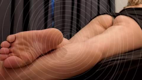 Kim online show from March 14, 11:20 pm