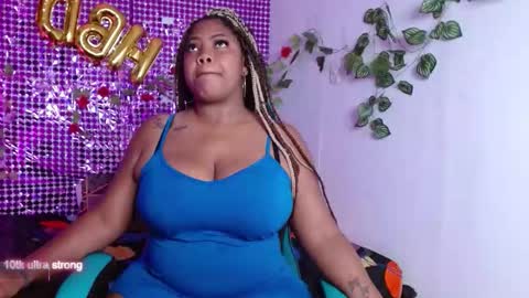 Niawk online show from December 14, 1:28 pm