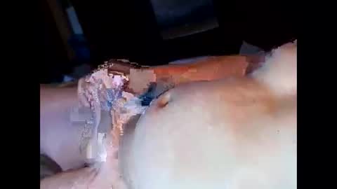 nic6413 online show from April 22, 5:47 am