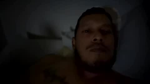 nicameat online show from April 23, 7:16 am