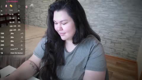 nicara_ online show from February 12, 11:40 am