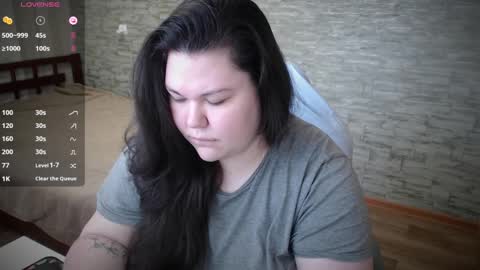 nicara_ online show from February 14, 9:45 am