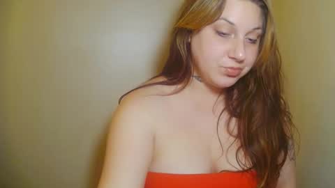 Nicci babyyy online show from December 17, 5:03 am