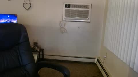 Nicci babyyy online show from February 2, 11:42 pm