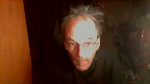 nice6body online show from April 18, 10:32 pm