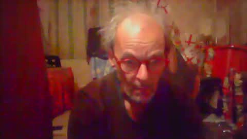 nice6body online show from September 21, 10:36 pm