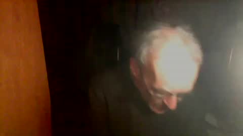 nice6body online show from April 16, 10:34 pm