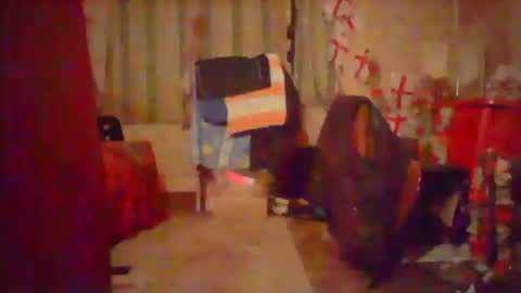 nice6body online show from October 16, 10:08 pm