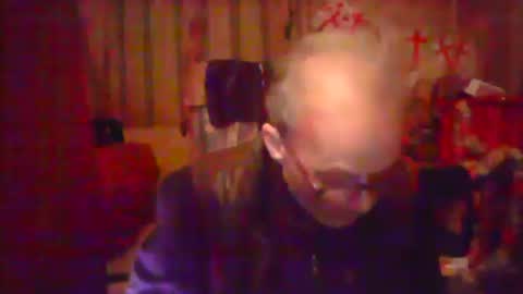 nice6body online show from February 14, 2:07 am