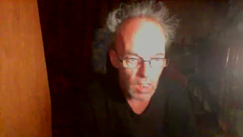 nice6body online show from May 30, 1:15 am