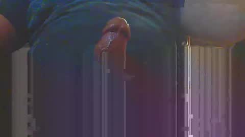 nice_cock8080 online show from March 24, 11:33 pm