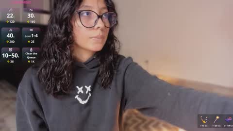 day  online show from January 16, 1:14 am