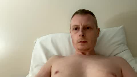 nice_dicknballs online show from March 29, 8:54 pm