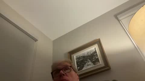 Nice Gentle Naughty online show from March 4, 2:08 am