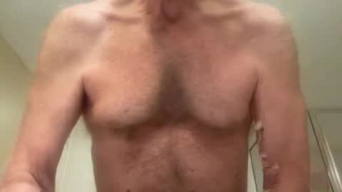 Nice Gentle Naughty online show from February 24, 9:51 pm