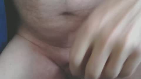 Ronald online show from December 1, 9:40 am