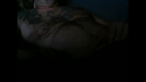 OldMadtown Guy online show from October 25, 6:24 am