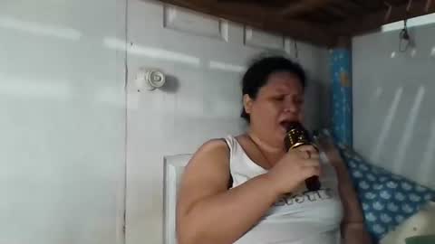 niceasianpussy online show from November 24, 12:59 pm