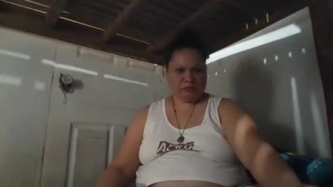 niceasianpussy online show from January 18, 1:31 pm