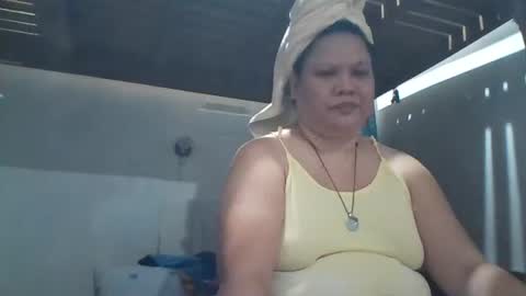 niceasianpussy online show from February 4, 11:14 am