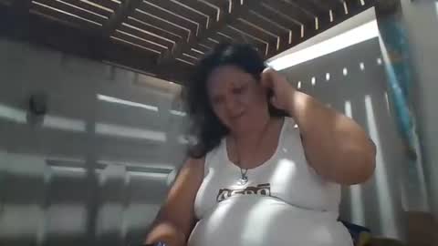 niceasianpussy online show from April 11, 1:59 pm