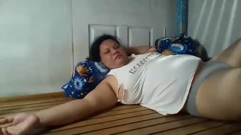 niceasianpussy online show from November 1, 3:55 pm