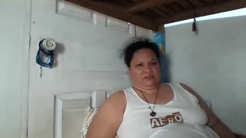 niceasianpussy online show from March 24, 12:33 pm