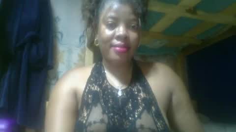 nicebody35 online show from January 7, 11:05 am