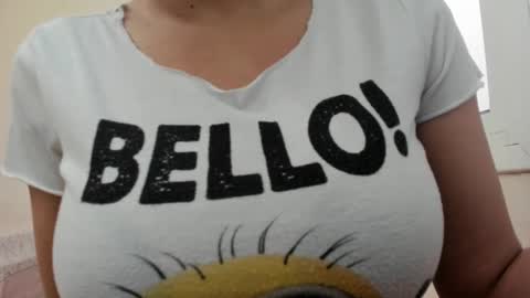 Sfora online show from November 19, 8:13 am