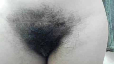 Snapshot of nicebrown chatting on September 23, 8:48 pm Sfora online show from September 23, 8:48 pm