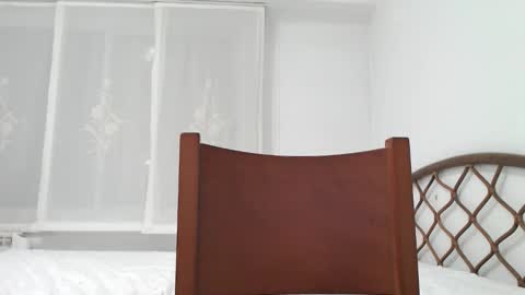 Sfora online show from March 18, 5:46 am