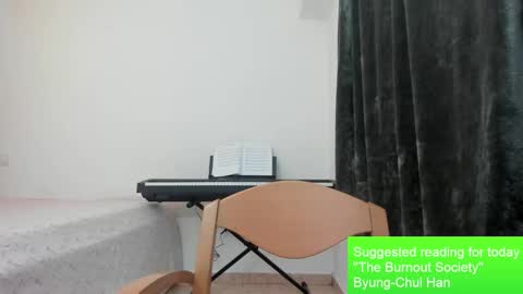 Snapshot of nicebrown chatting on October 19, 10:25 pm Sfora online show from October 19, 10:25 pm
