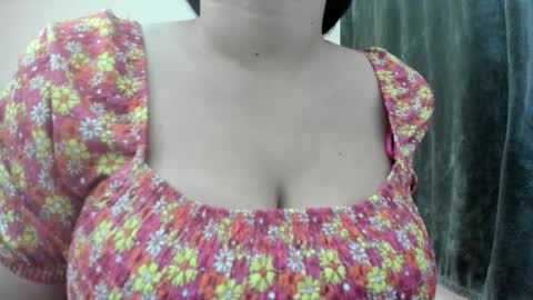 Snapshot of nicebrown chatting on September 25, 8:49 pm Sfora online show from September 25, 8:49 pm