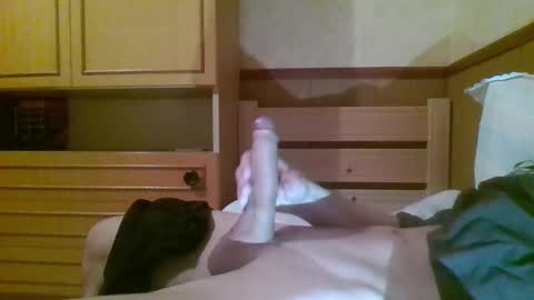 nicecockhun93 online show from October 26, 8:30 pm