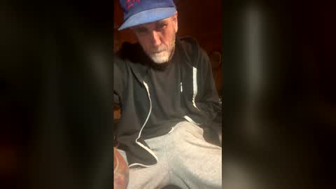 nicedickdave77 online show from May 26, 3:34 am