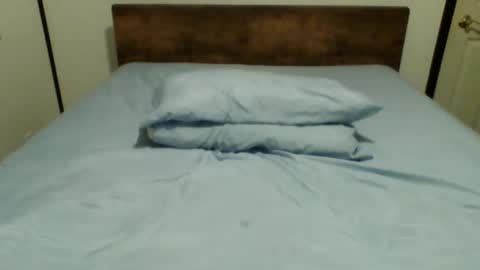 Ava Angel online show from January 21, 5:05 am